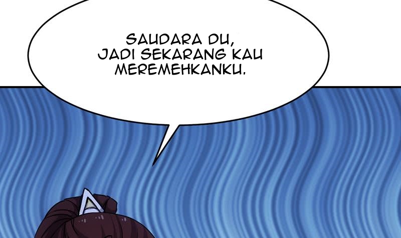 Guardian Dragon System Chapter 12 Gambar 12